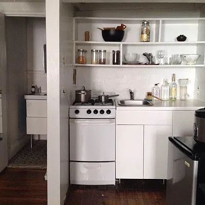 Rented by Downtown Mgt & Realty LLC | media 20