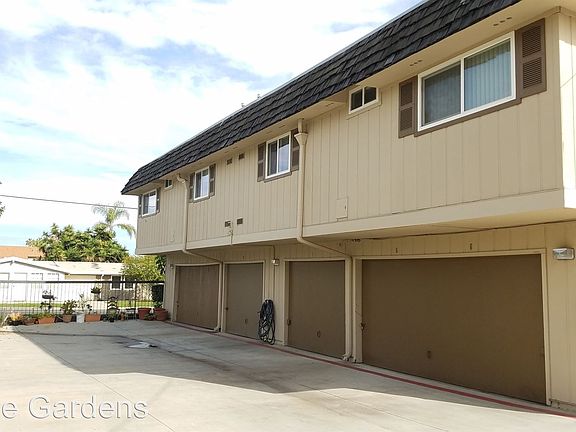 4th image of 2597 Orange Ave APT 04