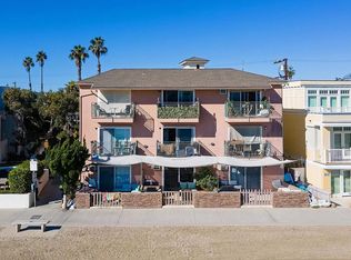 3550, San Diego, CA 92109