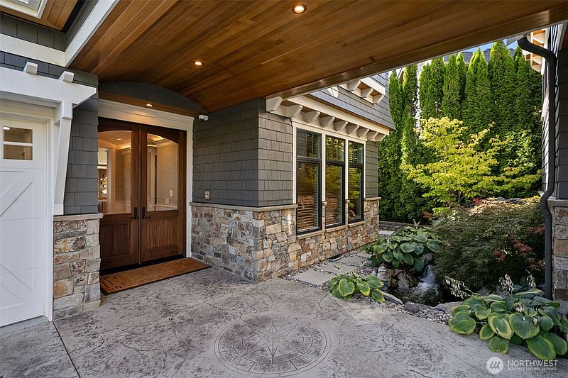 5th image of 58 Key Bay Lane