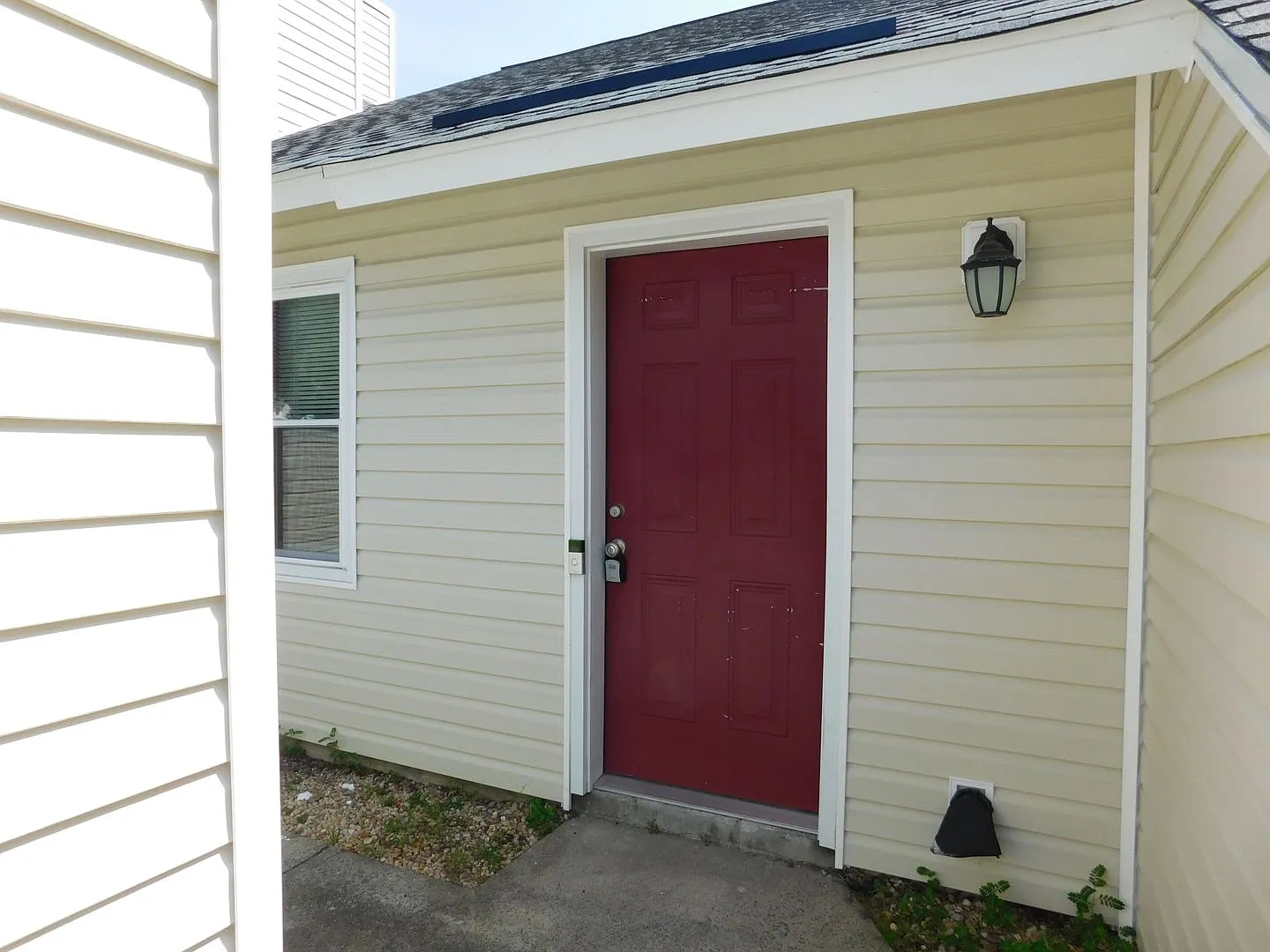 30 Ohara Drive - Town of River Bend — Photo 2