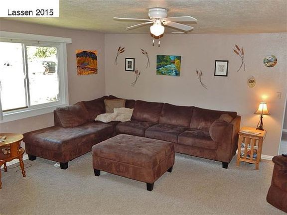 3rd image of 457 Prospect Ave