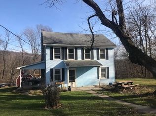 6681 Route 333, Mifflintown, PA 17059