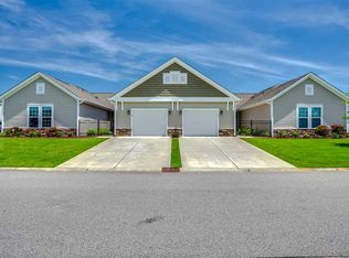 1562 Palmina Loop UNIT C, Myrtle Beach, SC 29588