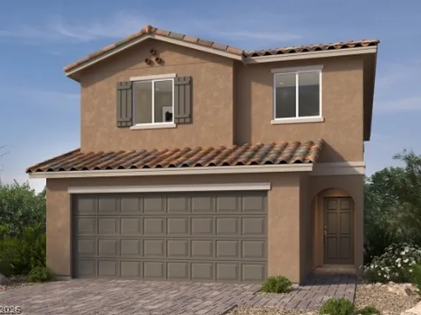 9347 Paddle Plant St, Las Vegas, NV 89139