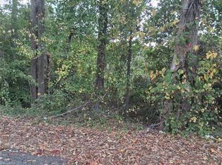 200 Grogan St, Eden, NC 27288