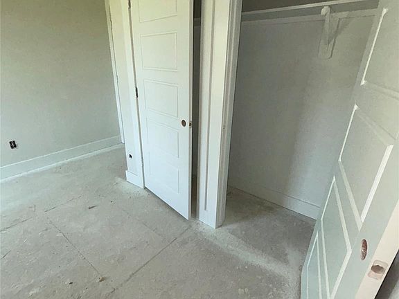 2nd image of 1006 Garapan St #B