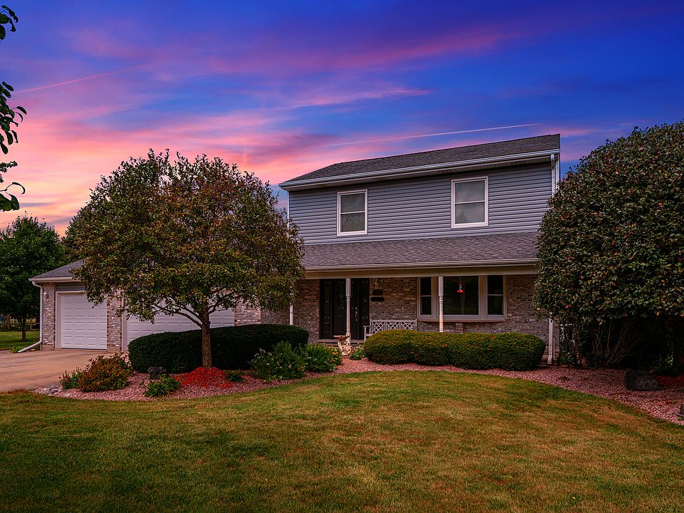 1st image of 13642 Larkspur Dr