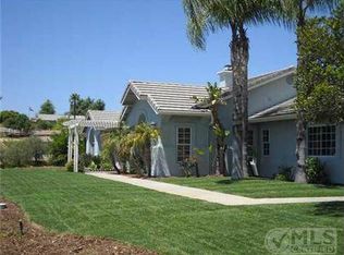 31694 Ricks Ranch Ct, Valley Center, CA 92082