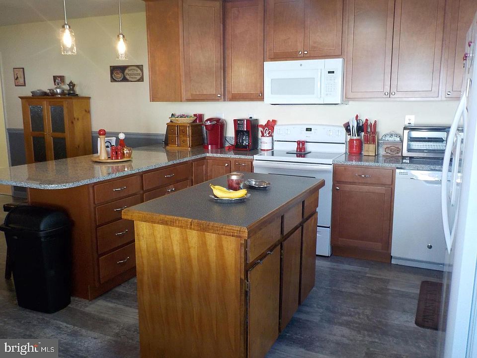 1st image of 4631 Egypt Rd