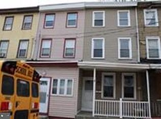 334 Morris St, Gloucester City, NJ 08030
