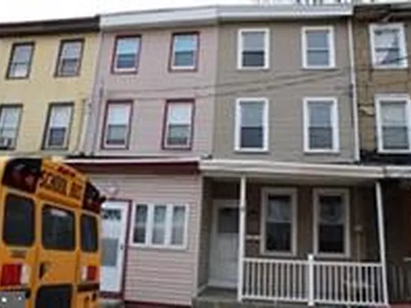 334 Morris St, Gloucester City, NJ 08030