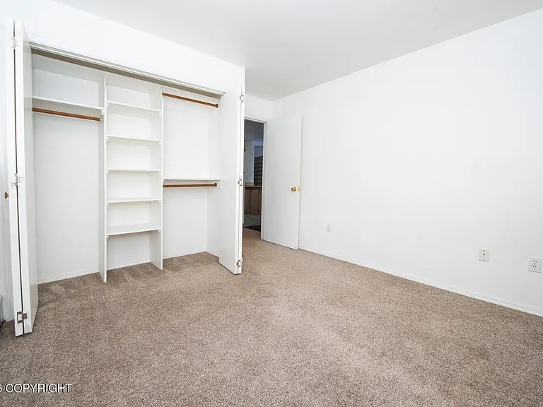 3105 Willow St #4 — Photo 16