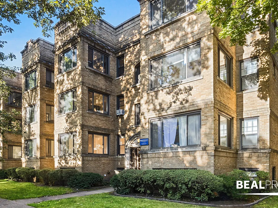 1134-44 Maple Ave