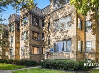 1134-44 Maple Ave, Evanston, IL 60202