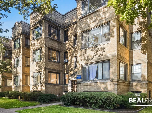 1134-44 Maple Ave, 1134-44 Maple Ave #C963f256c, Evanston, IL 60202