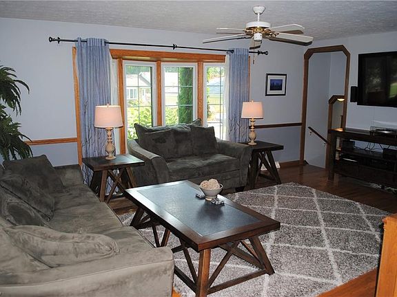 4th image of 7742 E Linden Ln