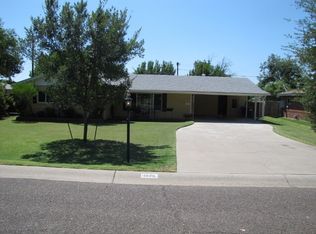 1245 E Tuckey Ln, Phoenix, AZ 85014