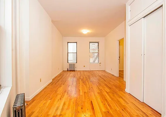Rented by Keller Williams NYC | media 2