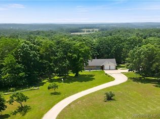 1630 Highway 42, Iberia, MO 65486