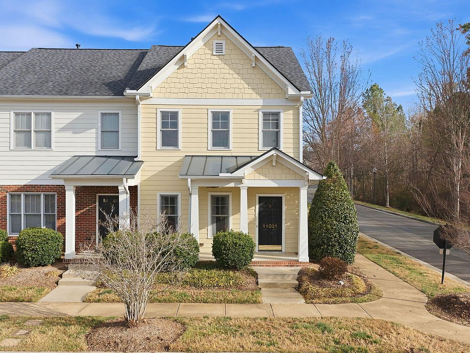 1st image of 11021 David Stone Dr