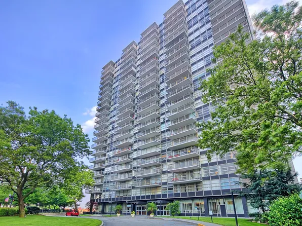 6050 Blvd East image 32 of 33