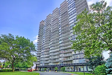 6050 Boulevard East #4J in West New York, New Jersey | StreetEasy