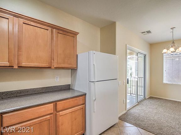 4th image of 4705 Apulia Dr Unit 203