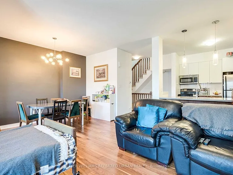 541 Winston Rd #36 — Photo 21