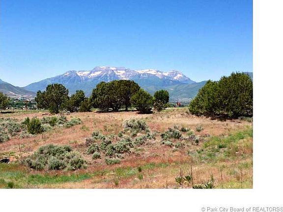 4th image of 2090 Flat Top Mountain Dr #789