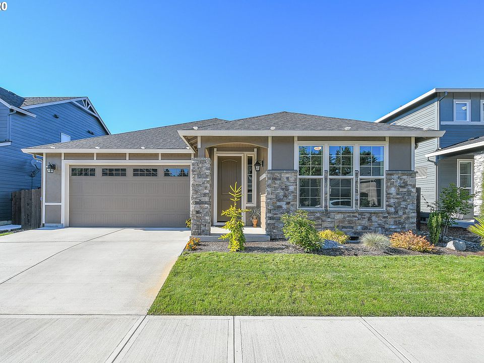 1st image of 5206 NE 133rd St