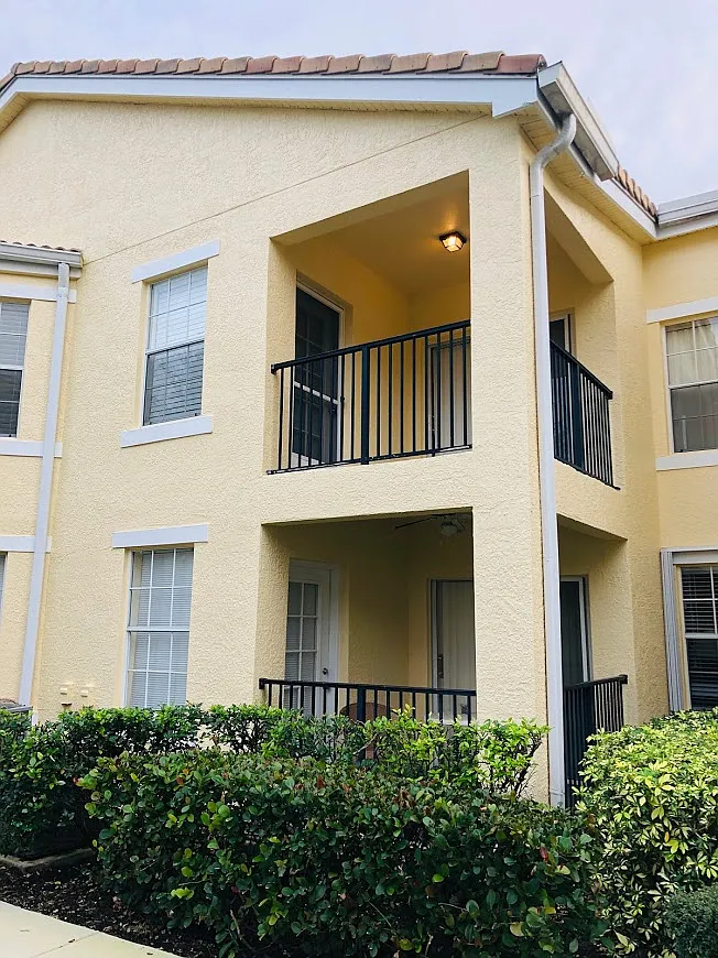 170 SW Peacock Blvd., Apt 201 - 36-201 — Photo 2