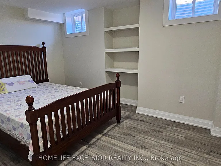 6 Fitzroy Ave #BASEMENT — Photo 8