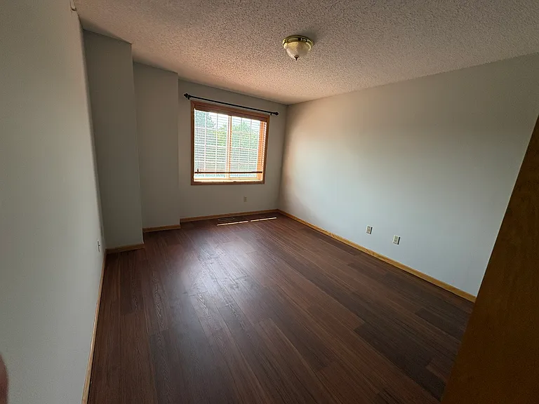 2200 Ranchview Ln N #140 — Photo 25