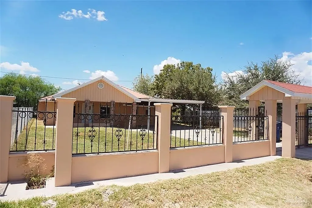 3 bed, 1735 sqft, $1,550 — Photo 2