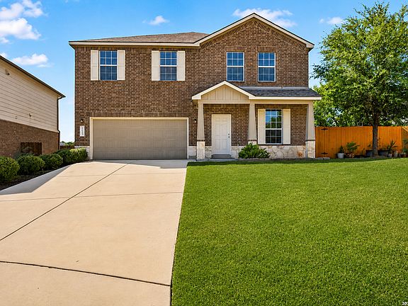 2nd image of 7635 PRESIDIO HVN