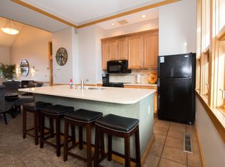 Lexington, Saint Paul, MN 55113