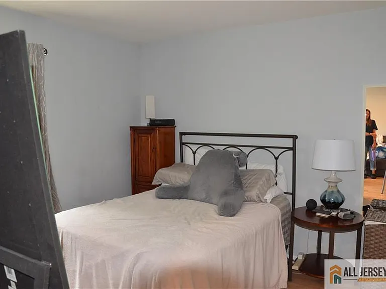 244 Crosspointe Dr #244 — Photo 5