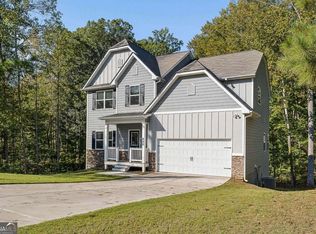 455 Ajo Way, Dallas, GA 30157