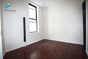 Rented by FirstService Realty (legacy)