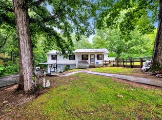 3914 Danville Rd SW, Decatur, AL 35603