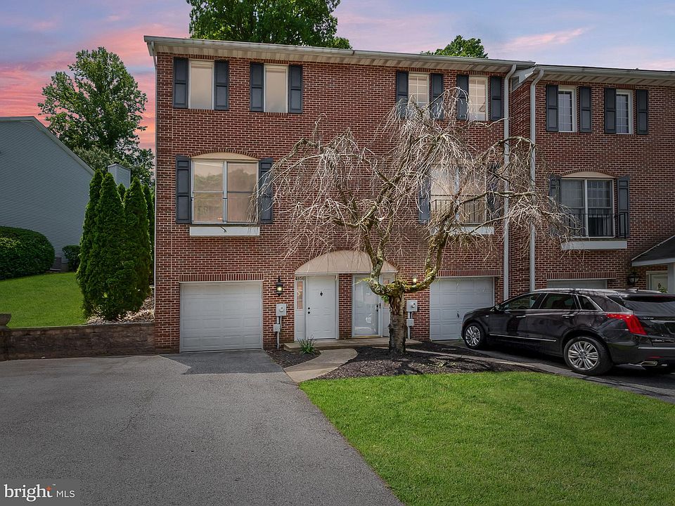 4856 Weatherhill Dr, Wilmington, DE 19808 Zillow
