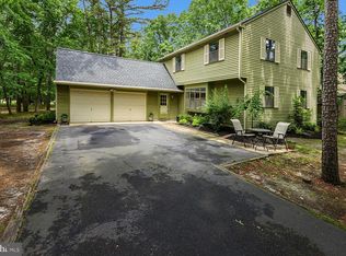 1 Inskeep Ct, Shamong, NJ 08088