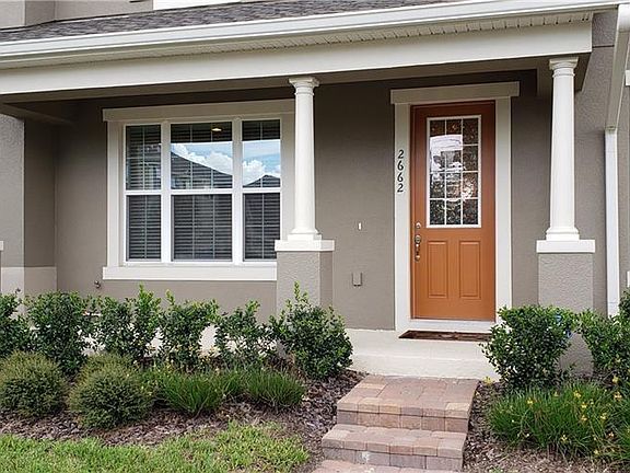 2nd image of 2662 Amati Dr