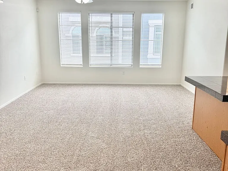 2402 E 5th St #1604 — Photo 3