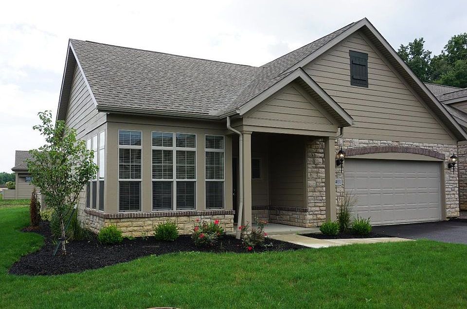 1st image of 4031 Coventry Ln