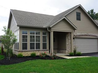 4031 Coventry Ln, Huron, OH 44839