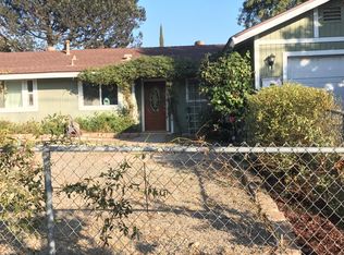 13215 Neddick Ave, Poway, CA 92064