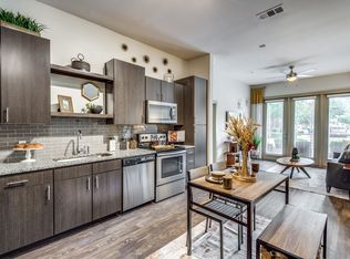 The Pierpont, Spring, TX 77373