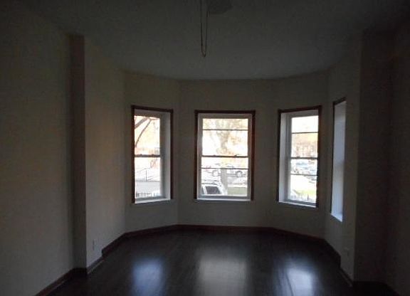 2nd image of 4857 N Lawndale Ave APT 101